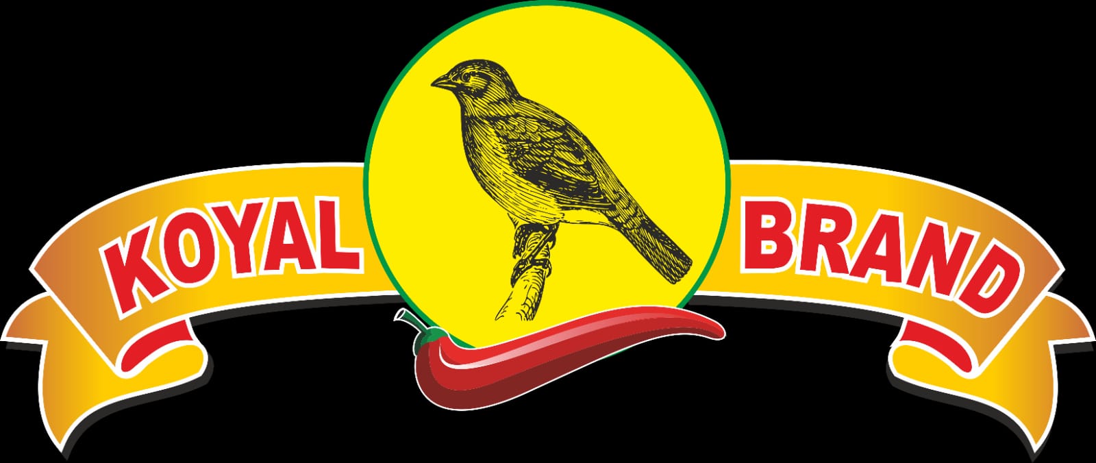 Koyal Brand